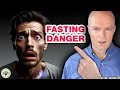 #1 Fasting Danger You Absolutely MUST Know