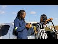 Baba Harare-Automatically (official video)Starring Beverly, Khama  NAXO Films 2019