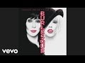 Christina Aguilera - Show Me How You Burlesque (Official Audio)