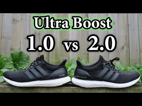 Adidas Men's Ultra Boost 3.0 Grey Four/Grey Four/Trace Pink (S82022)