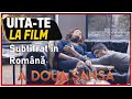 A Doua Şansă | Film Turcesc (Subtitrat în Română) HD
