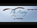 Fly Away - HTTYD amv