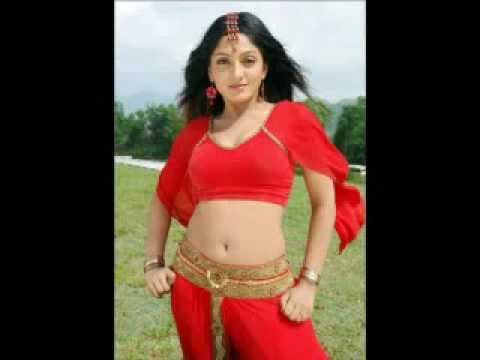 Sexy Telugu Actress Sheela Boobs N Navel Hot Scene Sexy Telugu Actress Sheela Boobs N Navel Hot Scene