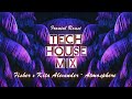 🤩 Tech House Mix | October 2023 | 🤩 (Fisher, Chris Lake, Deeper Purpose, Diplo, Noizu...)