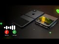 Apple iPhone Ringtone | iPhone 14 Pro Max Ringtone | iPhone Dj Remix Ringtone #trending #viral