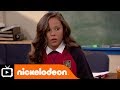 School of Rock | First Kiss | Nickelodeon UK