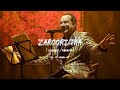 Zaroori Tha (slowed + reverb) | Rahat Fateh Ali Khan | Shiva_Official