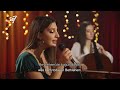 Immanuel – Turkish Worship Song