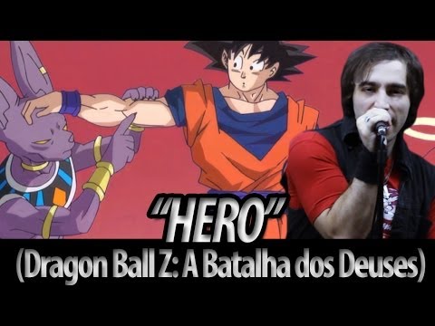 Dragon Ball Em Portugues De Portugal Download Dragon Ball Em Portugues De Portugal Download