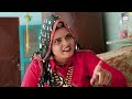 हरियाणा की सबसे ज्यादा हँसाने वाली वीडियो का कलेक्शन | New Haryanvi Comedy Video 2023