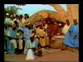 Shata Bakandamiya (Zauren Zango)