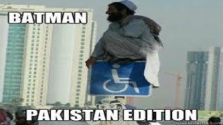 FUNNY DESI MEMES