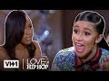 Cardi B vs. Asia & Creep Squad Troubles | Season 7 Recap | Love & Hip Hop: New York