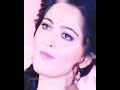 #anushka_shetty #sweety
Anushka Shetty cute hot expression video