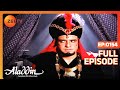 Aladdin Jaanbaaz Ek Jalwe Anek | Ep.154 | आज करेगा Aladdin Jafar का खेल ख़तम | Full Episode | ZEE TV