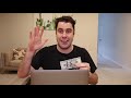 Make $100 Per Day For FREE To COPY And PASTE! (Earn Money Online)