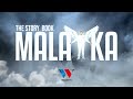 The Story Book: Malaika Walionaswa na Kamera /Wajue Malaika na Nguvu Zao Za Kutisha ❗️