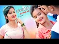 Dheere Dheere Se Meri Zindagi | Cute Love Story | New Hindi Song 2020 | Ft.Pallabi | RDS CREATIONS