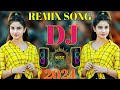 Bollywood Nonstop Dj Remix Songs | 90's Hindi Dj Remix Songs | Old is Gold Dj Mix Hits