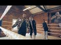 Duncan, Lastee & Ngane - Ring Of Lies (Official Music Video)