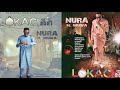 Nura M Inuwa - Bakin Uwa (2021 Official Audio)