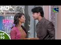Kuch Rang Pyar Ke Aise Bhi - कुछ रंग प्यार के ऐसे भी - Episode 90 - 4th July, 2016