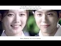 K.Will - Melting FMV (Moonlight Drawn By Clouds OST Part 6)[Eng Sub + Rom + Han]