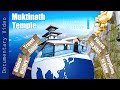 Muktinath Temple: Full Documentary,  Hidden History &  Travel Guide. Everything you need to know.