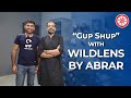 Gup Shup With @WildlensbyAbrar | PakWheels Bikes