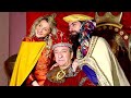 Македонски народни приказни - Лошата царица - 2010