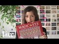 Download Magic Eye: The optical illusion, explained mp4 3gp mp3 videos - waplic