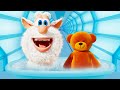 Booba - Día de Lavado | Episodio 99 - Compilación ⭐ Súper Toons TV - Peques