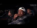 Ice Cube - Ghetto Bird (Music Video) Menace II Society edit