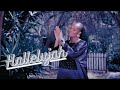 EVE BAHATI - HALLELUJAH  (OFFICIAL VIDEO)