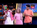 Maharashtrachi HasyaJatra - महाराष्ट्राची हास्यजत्रा - Ep 17 - Full Episode