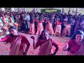 Superb Dance | Kadamizhiyil Song | Aattam Kalasamithi | Angel Voice Muvattupuzha | Olarikkara Youth.