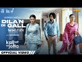 Dila'n Di Gall | Satinder Sartaaj | Kali Jotta| Neeru Bajwa, Wamiqa Gabbi| Latest Punjabi Songs 2023