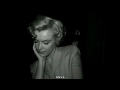 Marilyn Monroe - Smart