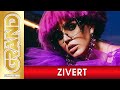 ZIVERT - Все Новые Песни + Лучшие Хиты 2021 | Фото Альбом | Дуэты и Кавер Версии | 12+
