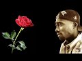 2pac-- little do you know ( sad love song)