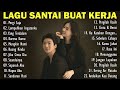 Kumpulan Lagu Indonesia Tahun 2000an Terbaik ~ Lagu Kenangan Masa Sma