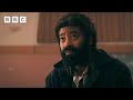 Sometimes you just need someone to take charge | This Town – BBC