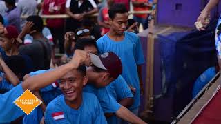 v9d7DYRdcs4