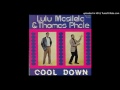 Download Blessing - Lulu Masilela mp4 3gp mp3 videos - waplic