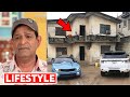 Sharad Sankla (Abdul) Lifestyle 2023, Income, House, Wife, Son, Cars, Biography, Family & Net Worth