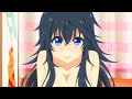 Be Gentle With Me, Please | Netoge no Yome