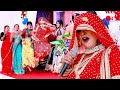 #Video | अंतरा सिंह प्रियंका का एक से बढ़कर एक विवाह गारी गीत, Nonstop New Bhojpuri Song 2023
