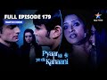 Pyaar Kii Ye Ek Kahaani || प्यार की ये एक कहानी || Episode 279|| Chand Ne Kiya Haseena Se Sawaal