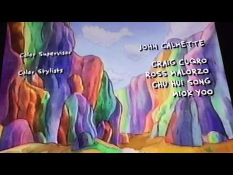 Dragon Tales Credits Vidoemo Emotional Video Unity 10350 Hot Sex Picture