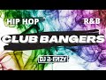 Best Club Bangers of 2000s Hip Hop R&B Rap HITS| Club Party Playlist Mix #djbeazy